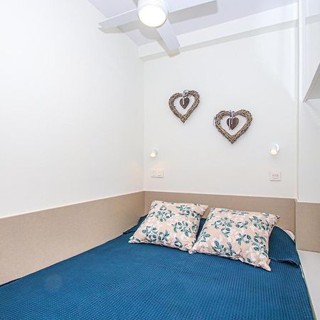 Stylish Studio For Rent With Fantastic Location In Marbella Promenade. Eksteriør bilde