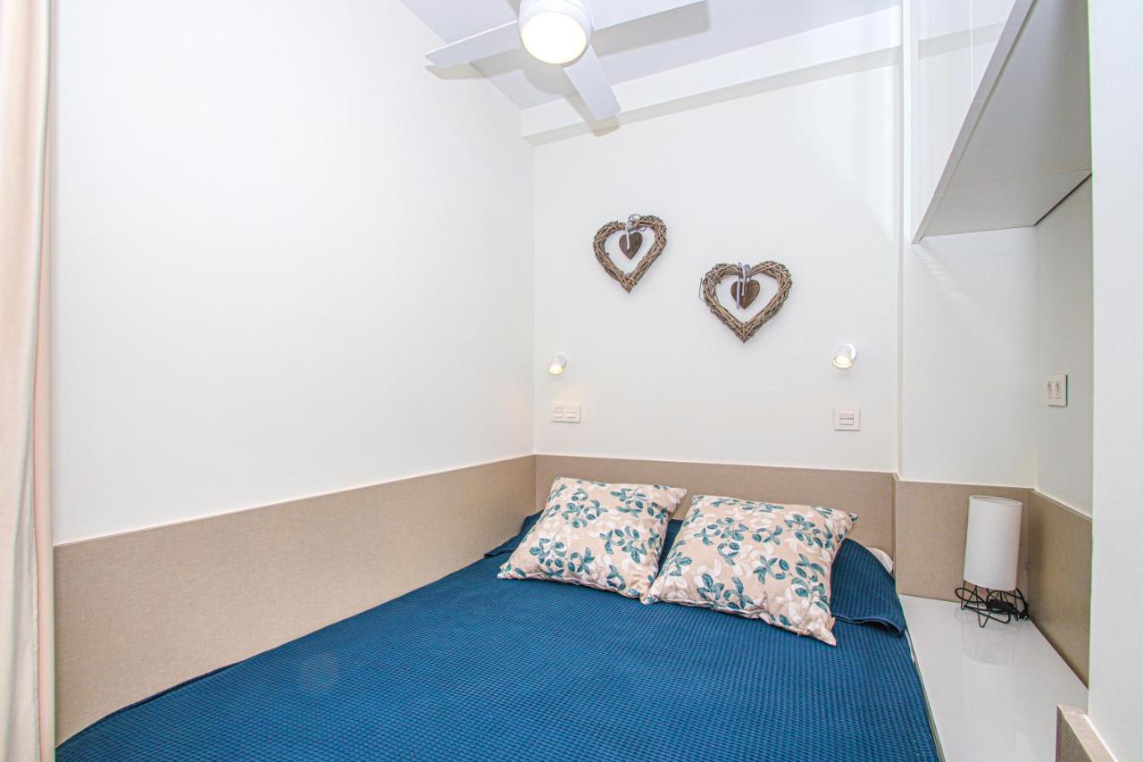 Stylish Studio For Rent With Fantastic Location In Marbella Promenade. Eksteriør bilde